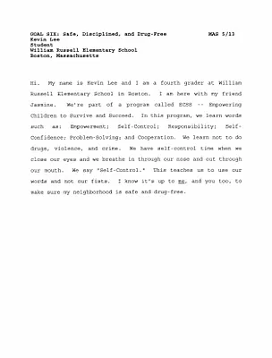 p. 14