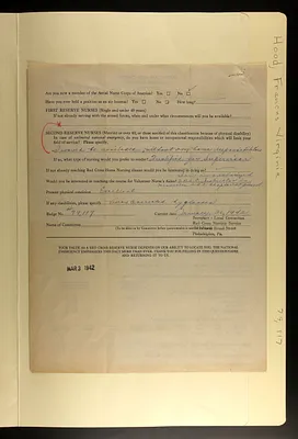 p. 20