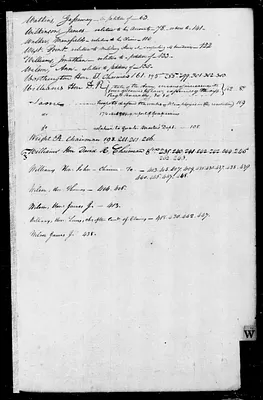 p. 31