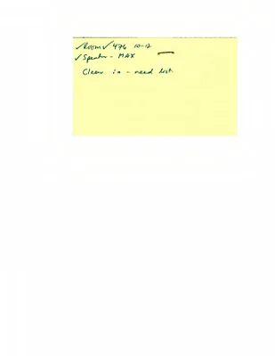 p. 3