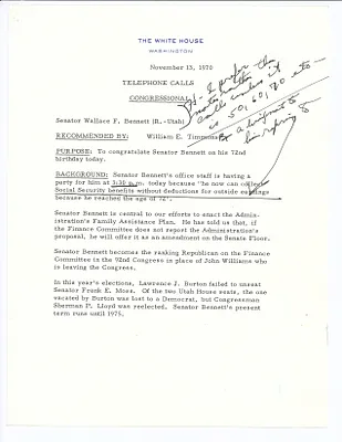 p. 44