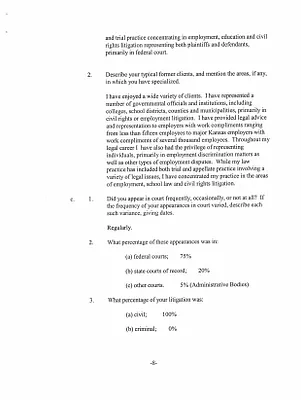 p. 11