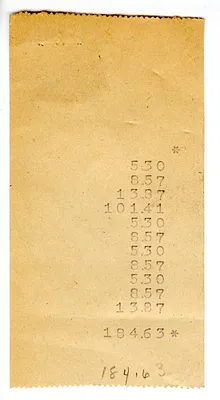 p. 32