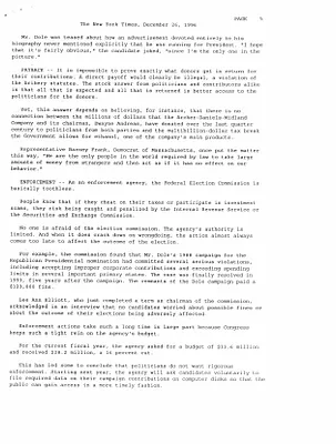 p. 30