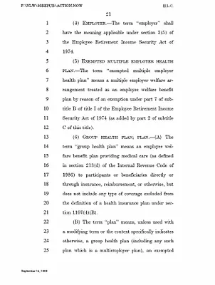 p. 22