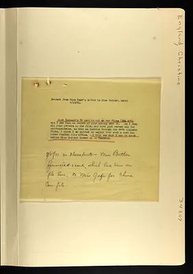 p. 42