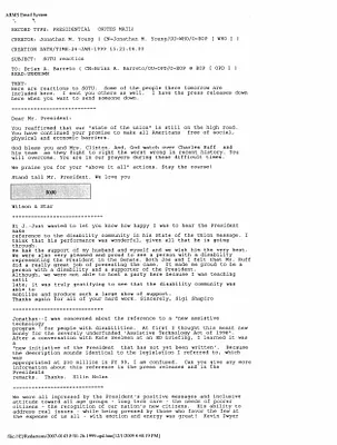 p. 24