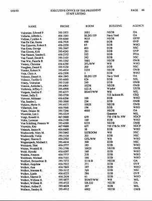 p. 48