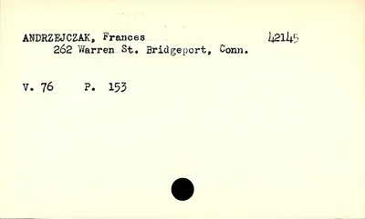 p. 32