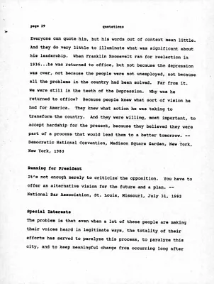 p. 31