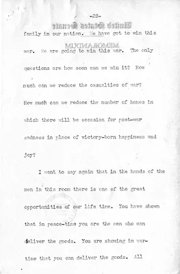 p. 28