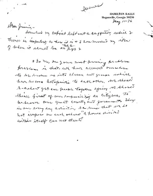 p. 28