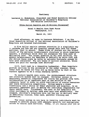 p. 32