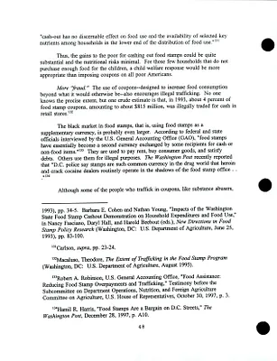 p. 50