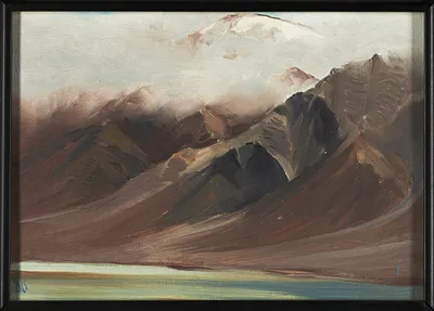 p. 2