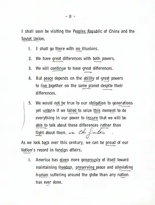 p. 41