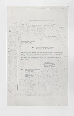 p. 28
