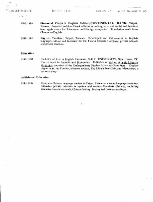 p. 13
