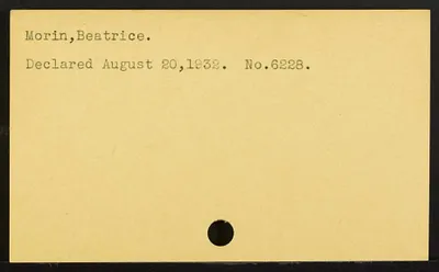 p. 34