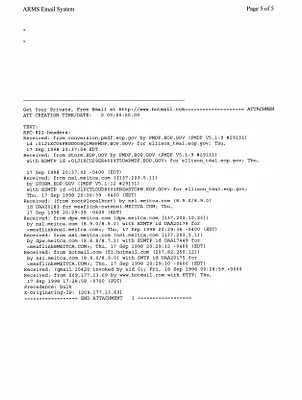 p. 5