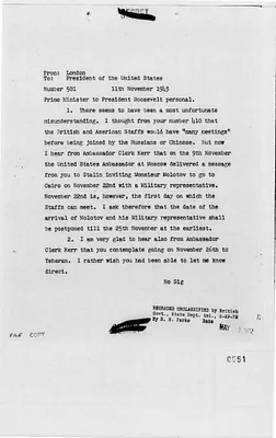 p. 46