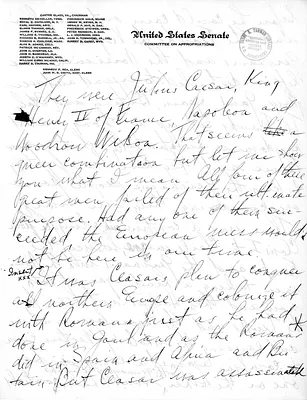 p. 6