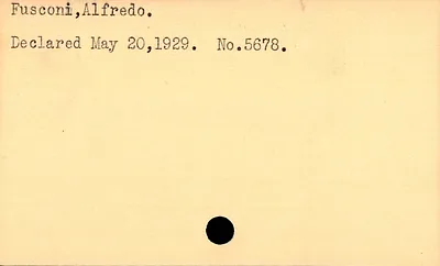 p. 17