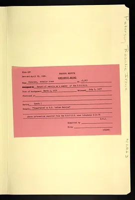 p. 32