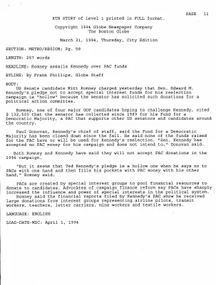 p. 11