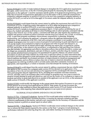p. 48