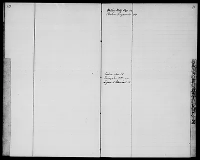 p. 10