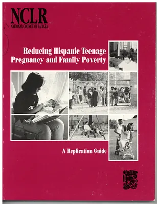 p. 2
