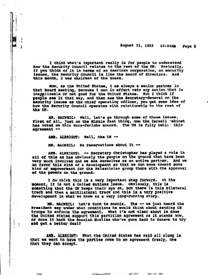 p. 35