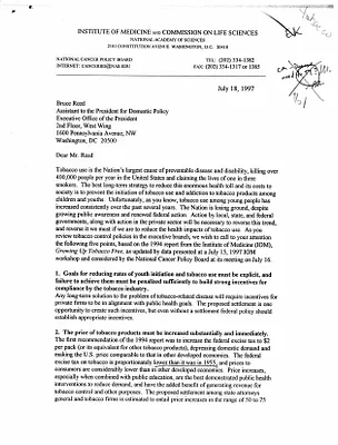 p. 43