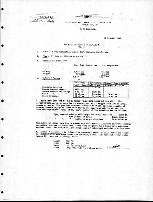 p. 20