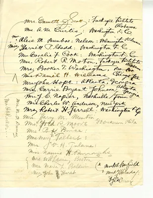 p. 29