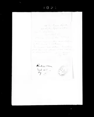 p. 32