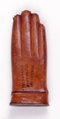 p. 2