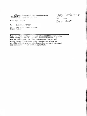 p. 58