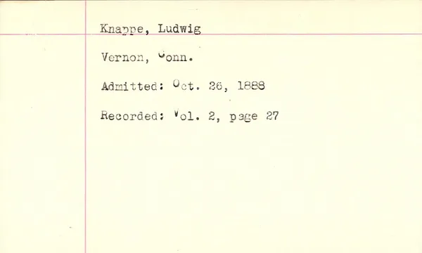 Page 260