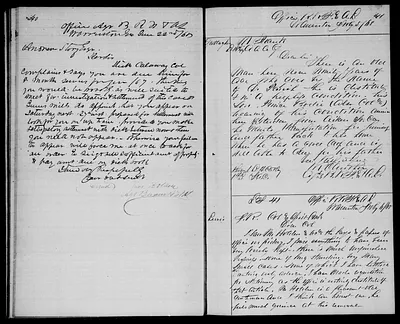 p. 20