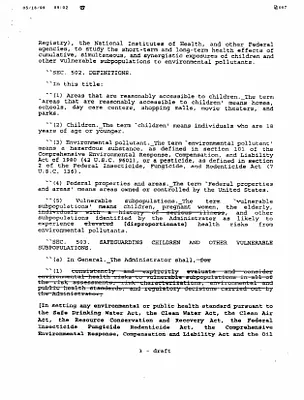 p. 7