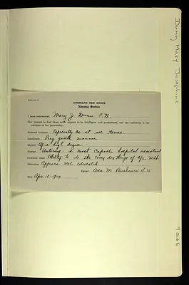 p. 3