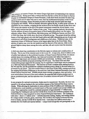 p. 59