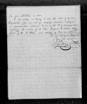 p. 14