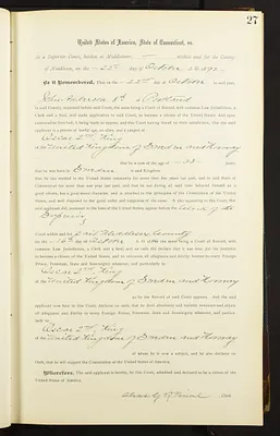 p. 54