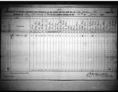 p. 22