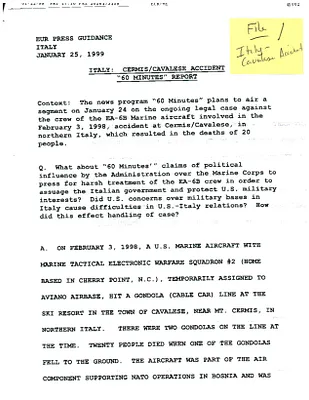p. 57
