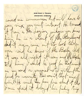 p. 3