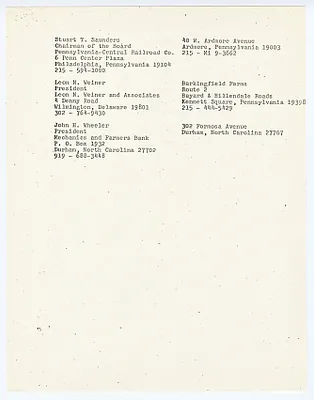 p. 29